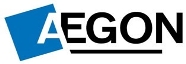 Aegon