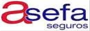 Asefa