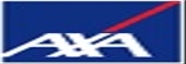 AXA