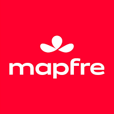 Mapfre