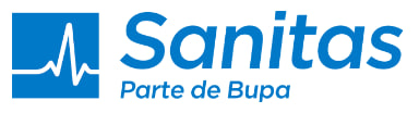 Sanitas
